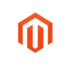 Magento_milano_love5 copia Magento_milano_love5 copia