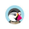 Prestashop_milano_love5 Prestashop_milano_love5
