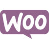 Woocommerce_milano_love5 Woocommerce_milano_love5