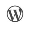 Wordpress_milano_love5 Wordpress_milano_love5